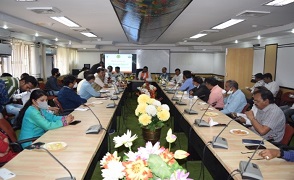 Consultation-Meeting-on-Natural-Farming-organized-02