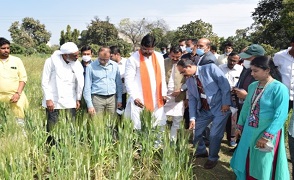 Consultation-Meeting-on-Natural-Farming-organized-04