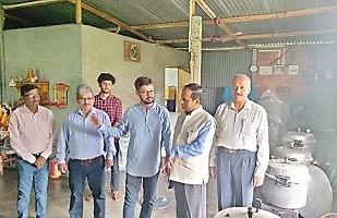 Coochbehar-01_0.jpg