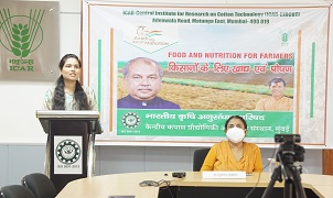 Cotton-Crop-for-Food-and-Nutrition-01