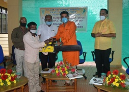 DCR-Foundation-day-1.jpg