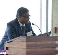 DDG-AE-US-univ-03-04-2013-1