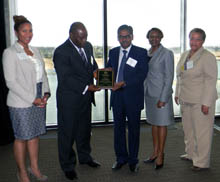 DDG-AE-US-univ-03-04-2013-2