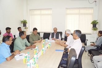 DDG-Horticultural-Science-ICAR-Directorate-Floriculture-01_0.jpg
