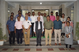 DDG-Horticultural-Science-ICAR-Directorate-Floriculture-02_0.jpg