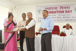 DDG_Speaks-sbi-foundation-day-2018-2