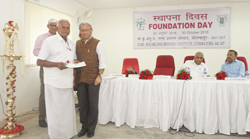 DDG_Speaks-sbi-foundation-day-2018-3