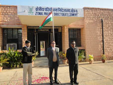 DDGinteracting-02-27012014