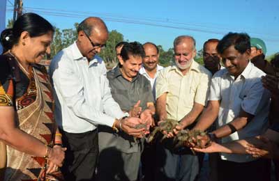 DG-CIFE_Rohtak-04-09-2012