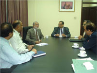 DG-Dominic-visit-2011-2