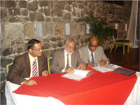 DG-Dominic-visit-2011-2a