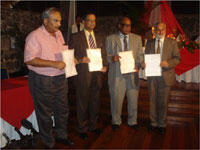 DG-Dominic-visit-2011-3