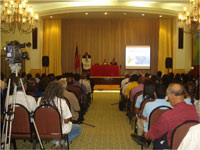 DG-Dominic-visit-2011-4