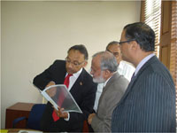 DG-Dominic-visit-2011-5