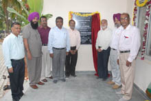 DG-KVK-Hirehalli-Tumkur-19-10-2012-1