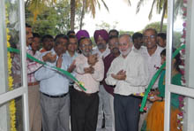 DG-KVK-Hirehalli-Tumkur-19-10-2012-2
