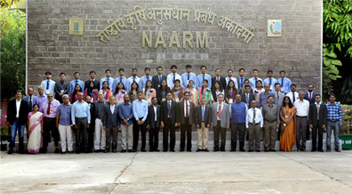 DG-Naarm-21-01-2019-2