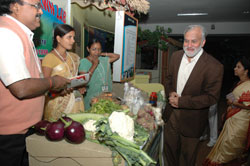 DG-VISIT-ITF-2011