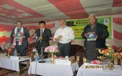 DG-bastar-04-04-2013-1