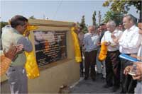 DG-field-visit-dehradun-04-04-2011-1