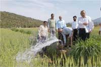 DG-field-visit-dehradun-04-04-2011-4