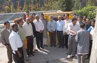 DG-field-visit-dehradun-04-04-2011-5