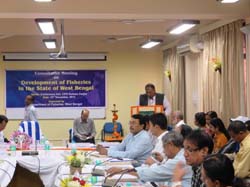 DG-kolkata-26-11-2013-1