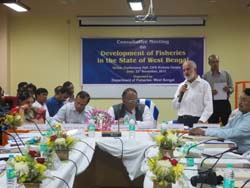 DG-kolkata-26-11-2013-2