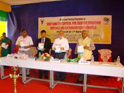 DG-manipur-04-04-2014-1