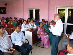 DG-manipur-04-04-2014-3