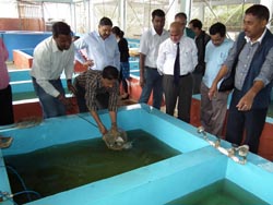 DG-visit-Barapani-04-05-2011-3