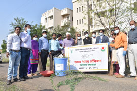 DGICARNRCPSolapur-01-25102016