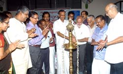 DG_Cochin-18-08-2015-1.jpg