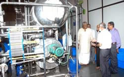 DG_Cochin-18-08-2015-3.jpg