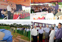 DG_crida-technology-week-20-09-2012