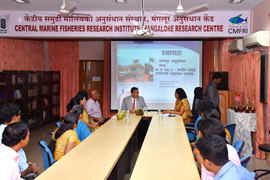 DGbriefedRCactivities-01.jpg