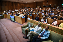 DIrCon-07-2018