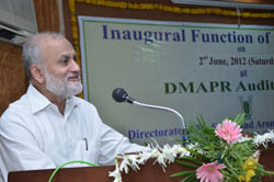 DMAPR-ICAR- DG-05-06-2012-1