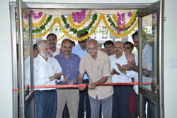 DMAPR-ICAR- DG-05-06-2012-2