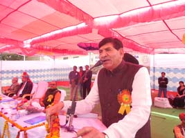 DRMRMelaDSCN01081-01.jpg