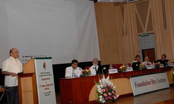 DSC0139_1
