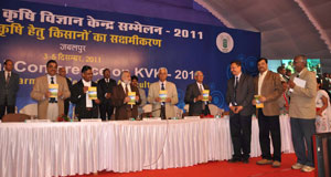 DWR-pub-release-dg-03-12-2011