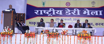 DairyMela-032602015.jpg