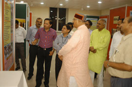 Dehradun-01-23082017.jpg