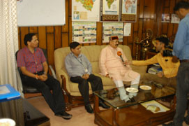 Dehradun-02-23082017.jpg