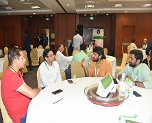 Demo-Day-for-Start-Ups-Investors-under-AGRI-UDAAN-4-0-organized-3