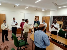 Deputy-Director-General-Natural-Resource-Management-ICAR-visits-ICAR-IISWC-Research-Centre-Datia-01