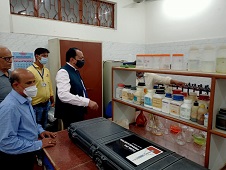 Deputy-Director-General-Natural-Resource-Management-ICAR-visits-ICAR-IISWC-Research-Centre-Datia-02