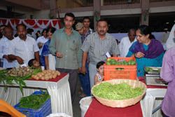 Dhaanya-Mahotsava-3