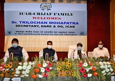Director-General-ICAR-inaugurates-Exhibition-Hall-Fibre-Museum-and-Retting-Complex-at-ICAR-CRIJAF-Barrackpore-01
